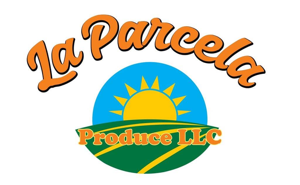 La Parcela Produce